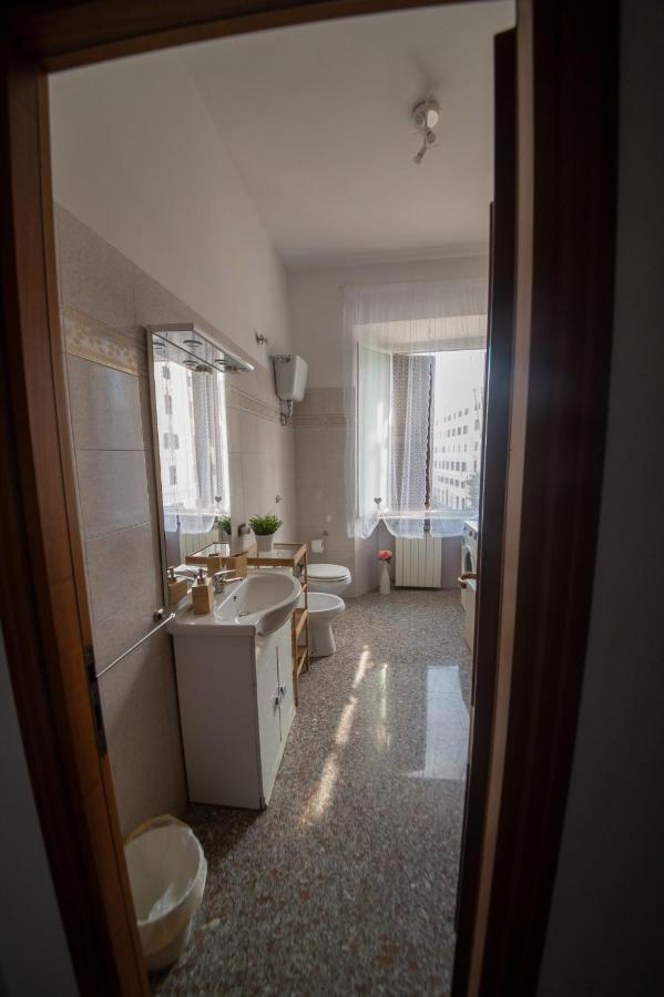 Dreams In Rome - Colosseum Apartment Exteriér fotografie